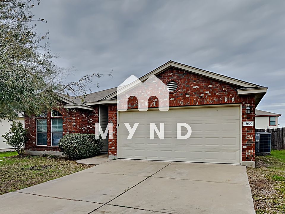 1st image of 13600 Richard Nixon St