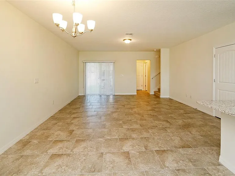 16374 Turning Tide Way — Photo 4