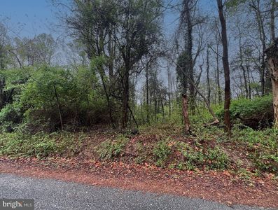 Dingley Rd, Montross, VA, 22520