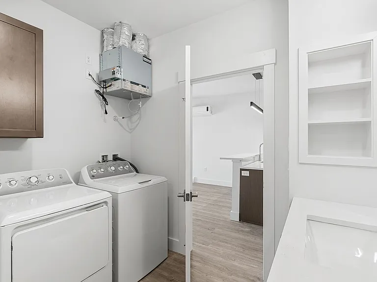 114 Dylan Ave at Sunderland Farms Community — Photo 9