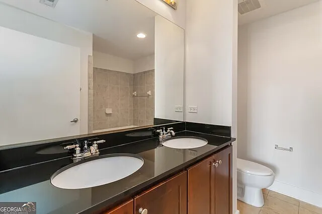 171 Auburn Ave NE #527 — Photo 20