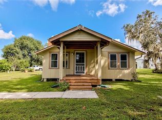 43105 State Route 64 E, Myakka City, FL 34251