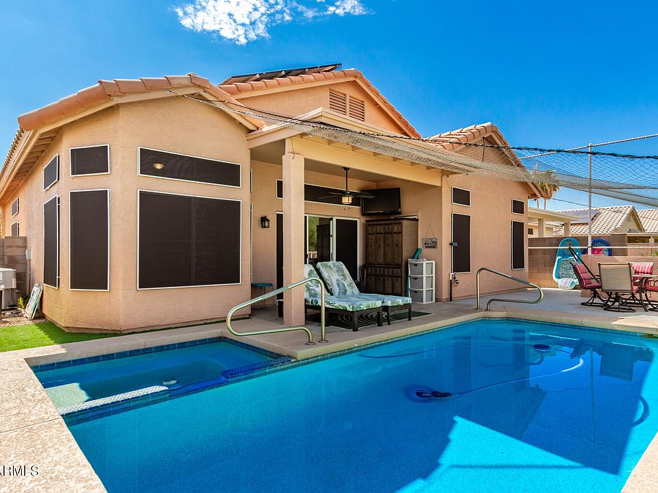 1st image of 11653 W PRICKLY PEAR Court