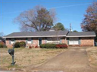 1st image of 1977 Holiday Dr