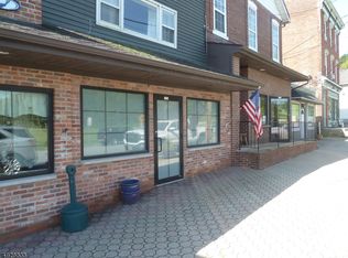 39A Wall St, Oxford, NJ 07863