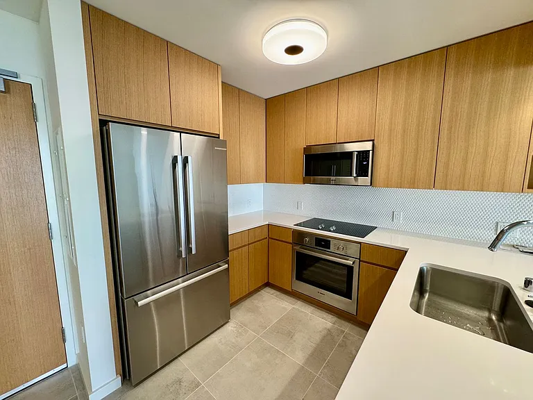 1388 Kapiolani Blvd #1707-170 — Photo 3