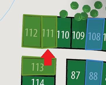 3rd image of 1308 KIDDLE LANE #Lt111