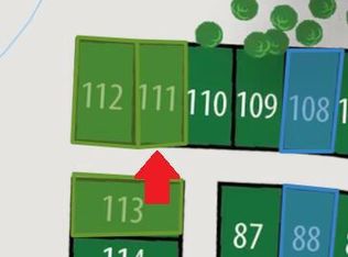 1308 KIDDLE LANE #Lt111, Union Grove, WI 53182