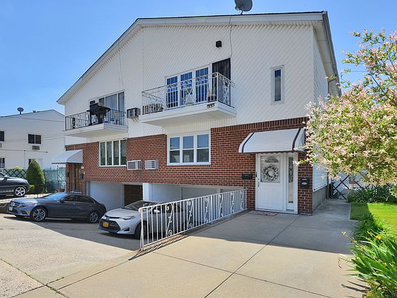 2nd image of 14936 79th St