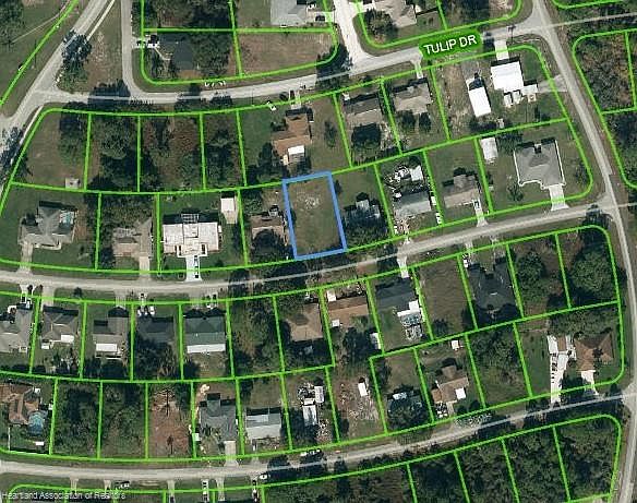 2nd image of 224 Rhapsody Ave