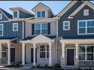627 Old Hickory Blvd #712, Nashville, TN 37209