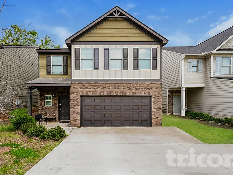 169 Magnaview Dr — Photo 1