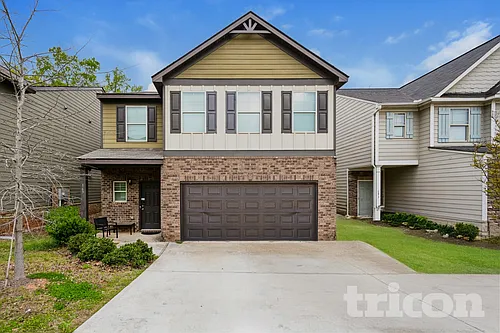 169 Magnaview Dr Photo 1