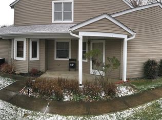 183 Emerald Ln, Berea, OH