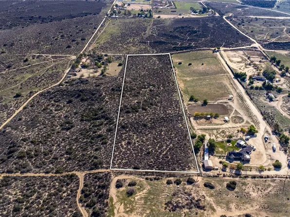 79 High Way, Warner Springs, CA 92086