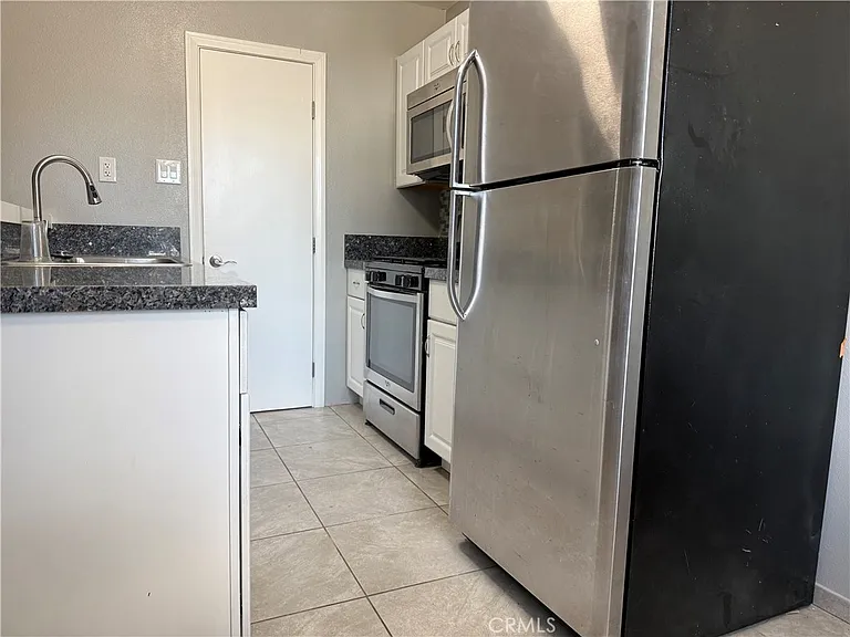 37700 Van Fleet Ave #3 — Photo 6