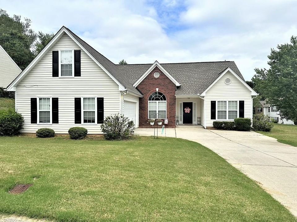 1st image of 2610 Cordillo Dr