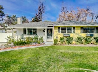 4671 Beverly Ct, Riverside, CA 92506