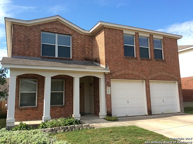 1st image of 15747 Cotton Tail Ln