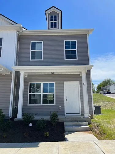 218 Tara Ct Photo 1