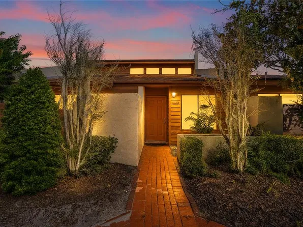679 W CRANES CIRCLE, ALTAMONTE SPRINGS, FL 32701