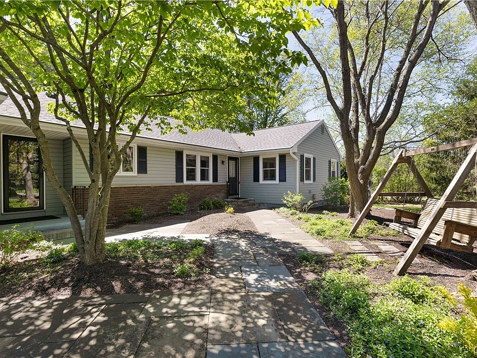 4918 Hyde Rd, Manlius, NY 13104 Zillow