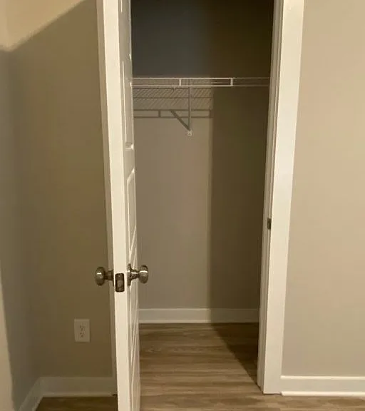 540 Ridgeview Cir — Photo 15
