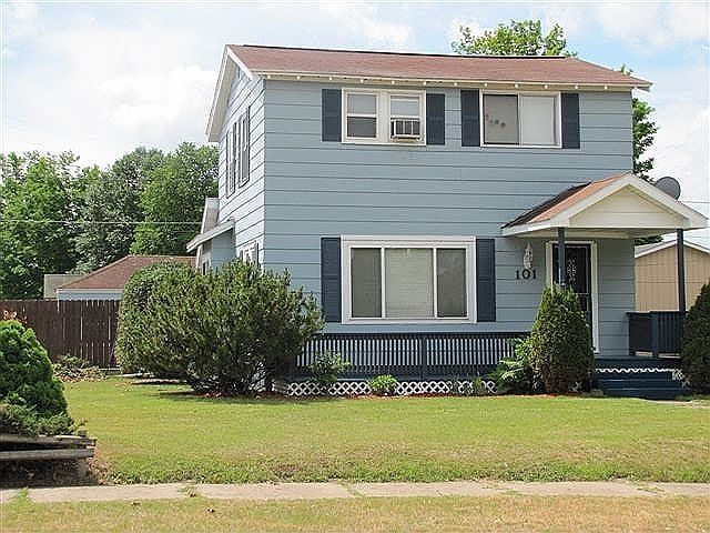 1st image of 101 E Sagola Ave