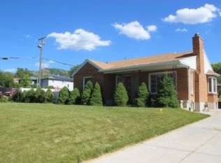 509 W 3000 S, Bountiful, UT 84010