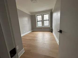 Rented by Peter R. Hungerford, LREB