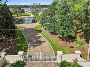 78 Lagrange Cove Cir, Freeport, FL 32439