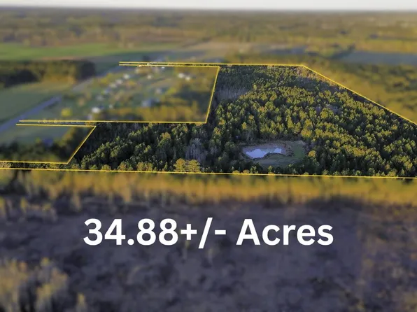 Moses Dingle Rd, Summerton, SC 29148