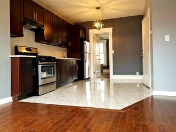 2nd image of 94 Harmon St #1SF