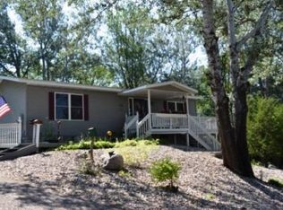 530 Silver St, Waterville, MN 56096