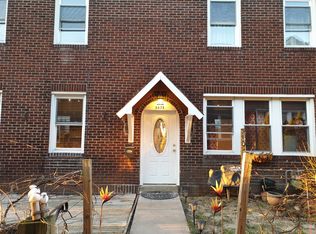 5873 Shady Forbes Ter, Pittsburgh, PA 15217