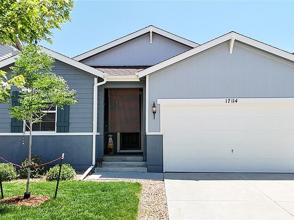 2nd image of 17114 Elati Street