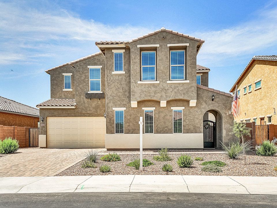 1st image of 3721 E Jude Ln
