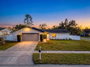 7813 River Ridge Dr, Temple Terrace, FL 33637