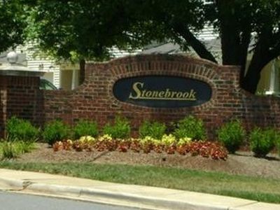 5576 Franklin Springs Cres, Charlotte, NC, 28217