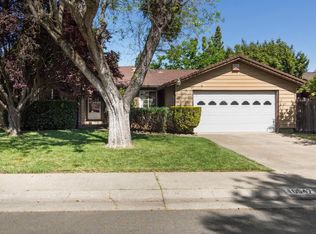 10547 Catawba Way, Rancho Cordova, CA 95670