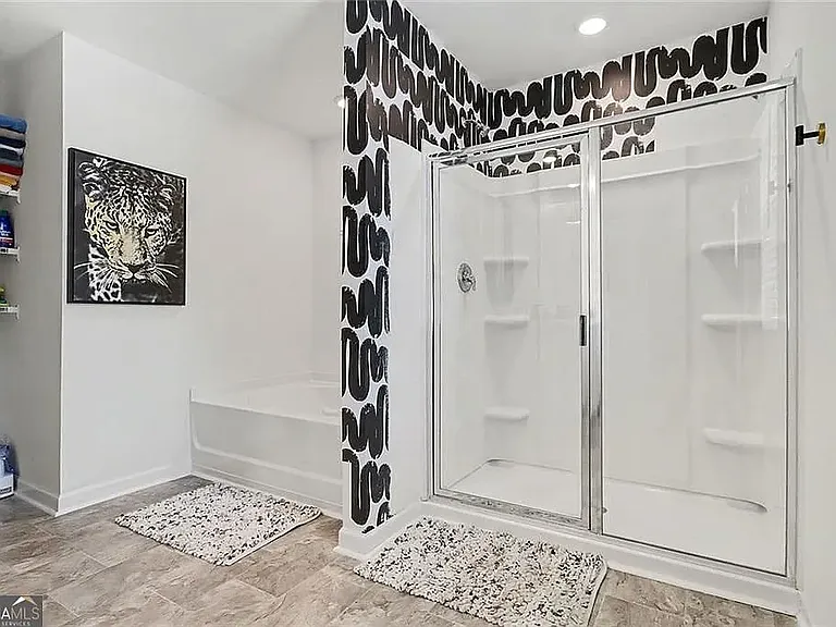 3732 Chevington Ct SE — Photo 20