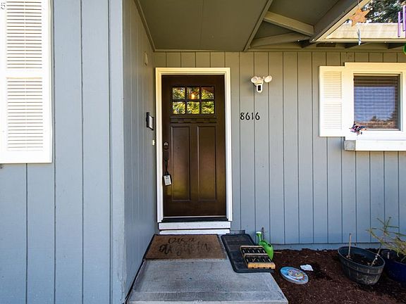 3rd image of 8616 NE 100th St