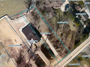 2565 Sand Rd, Pt Clinton, OH 43452