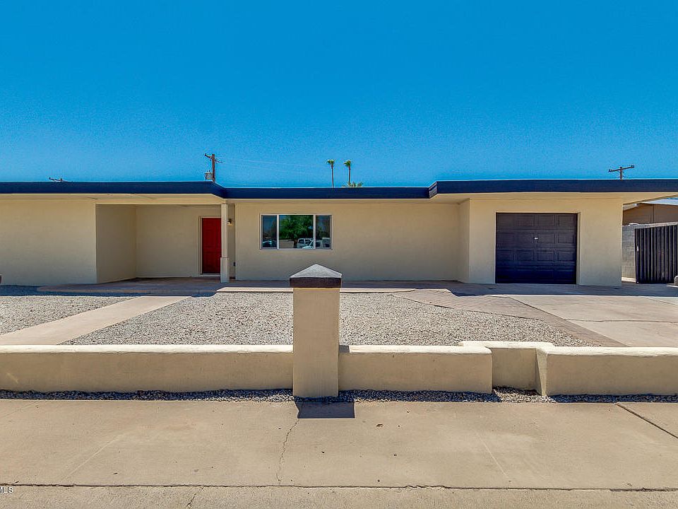 1st image of 5737 W Monterosa St