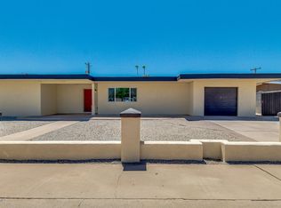 5737 W Monterosa St, Phoenix, AZ 85031