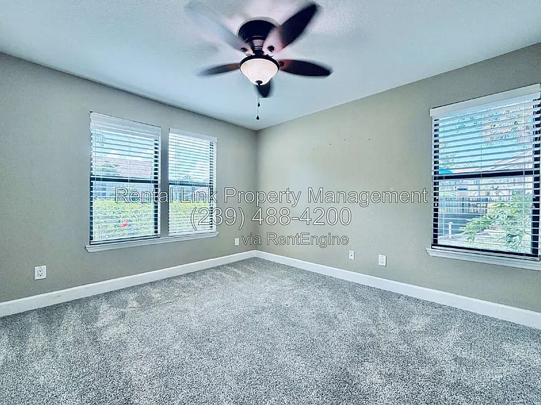 4024 Crockers Lake Blvd #618 — Photo 11