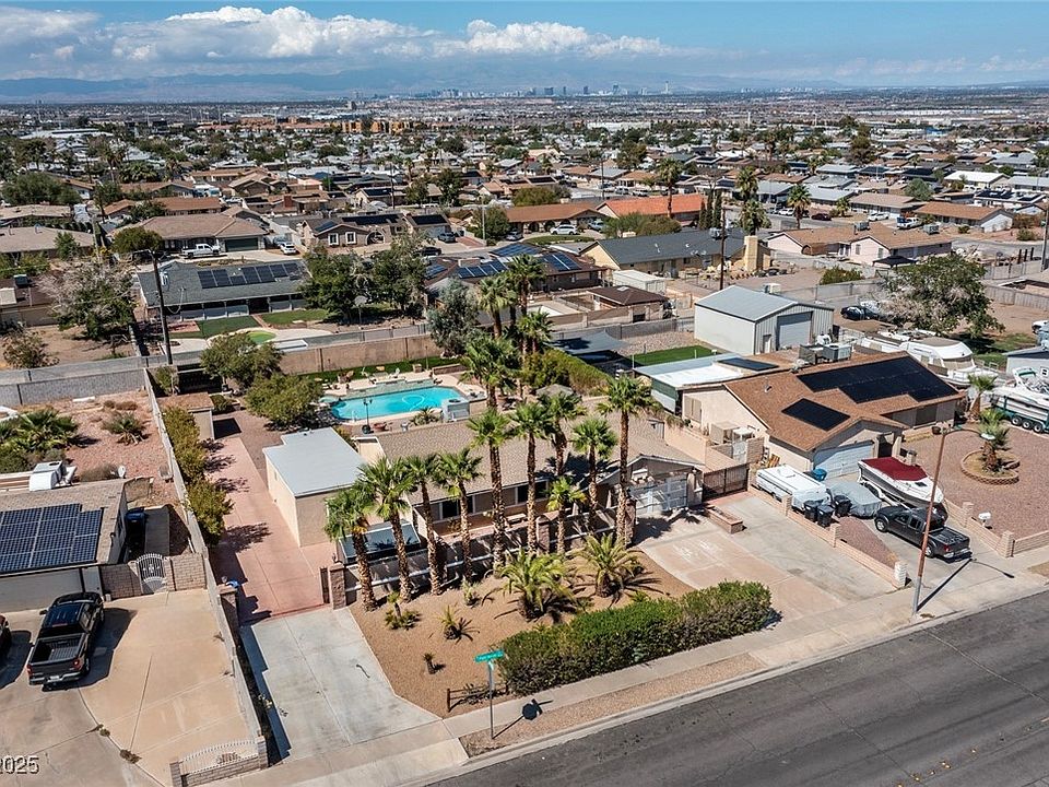 1st image of 839 Palo Verde Dr