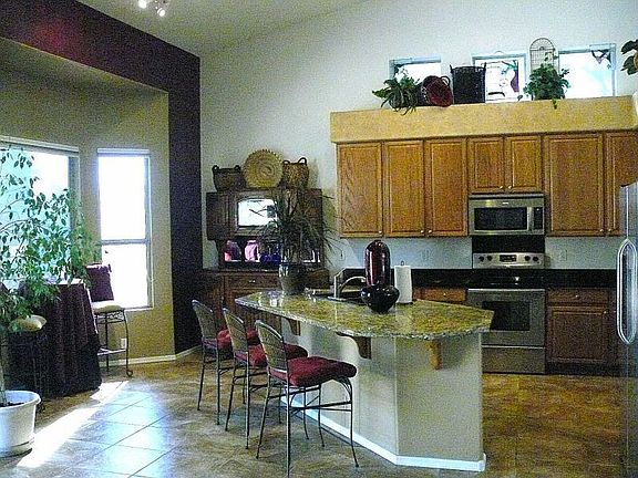 2nd image of 6735 W Angela Dr