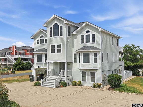 4th image of 1253 Windjammer Ct
