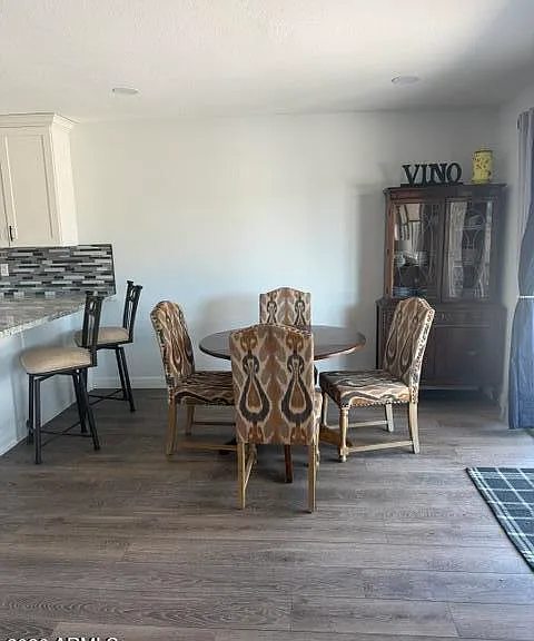 26241 S Lakemont Dr — Photo 9